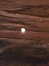 Load image into Gallery viewer, 17th Century Ancient Wooden Cart Wheel Objet d&#39;art