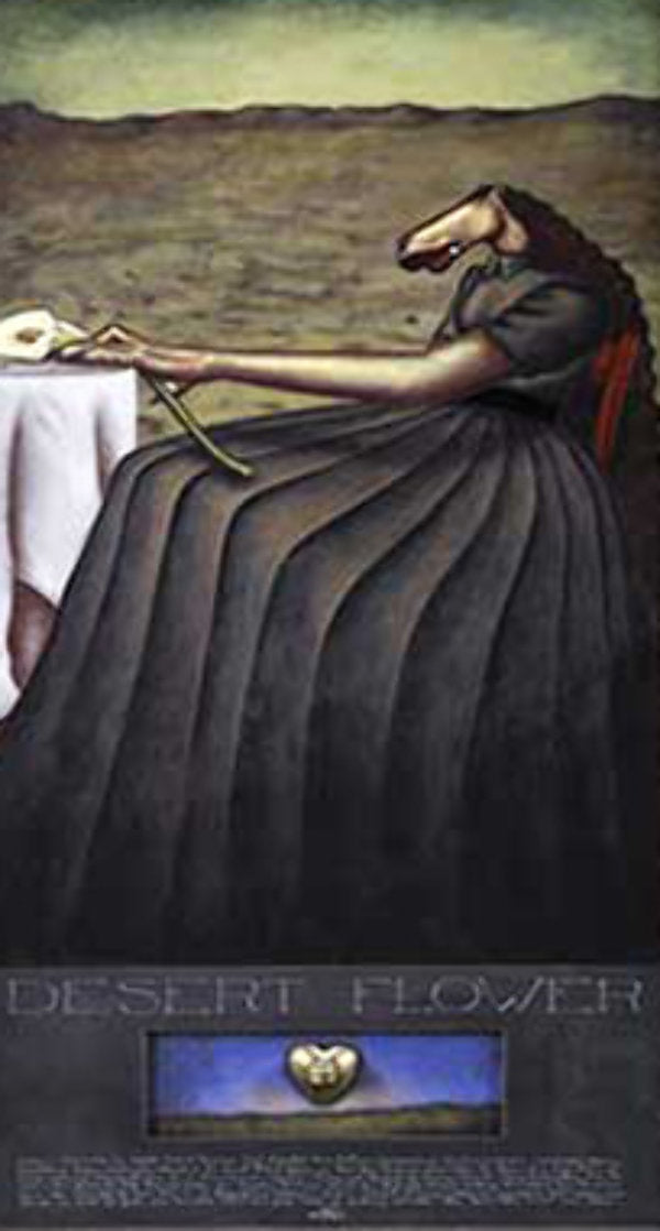 Markus Pierson 