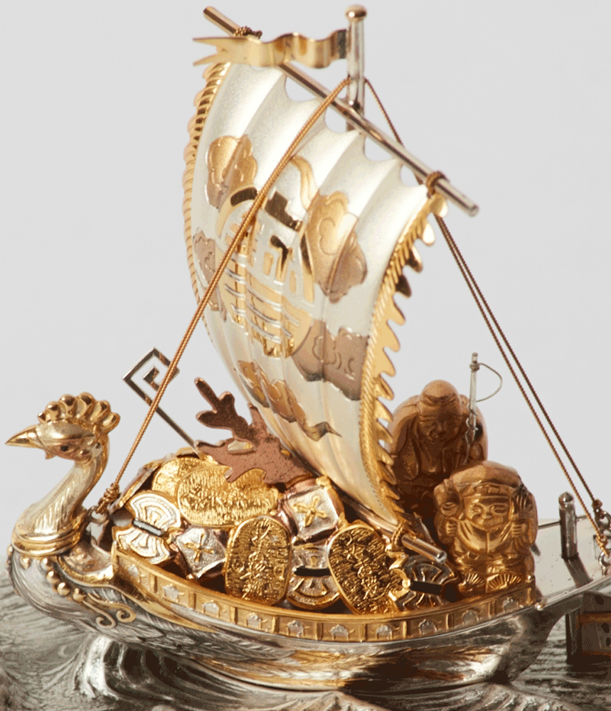 by Yacht 武比古 TAKEHIKO 20220123_133745_1024x1024@2x. silver sterling 工芸品